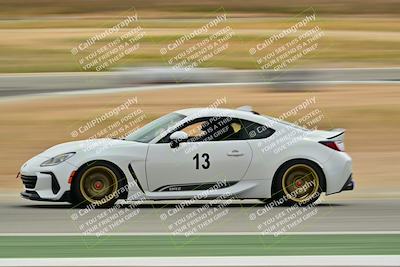 media/Sep-27-2025-Speed Ventures (Sat) [[6606706ef0]]/Purple group/Turn 6/